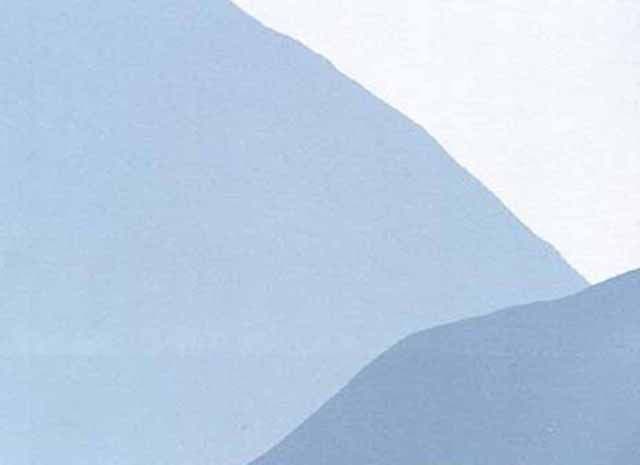 Risky Business 2 Wallpaper Mural RY2810M By York Wallcoverings For Dixons Exclusive