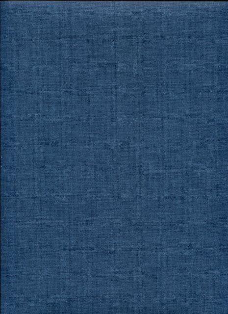 Risky Business 2 Wallpaper RK4526 By York Wallcoverings For Dixons Exclusive