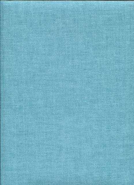 Risky Business 2 Wallpaper RK4527 By York Wallcoverings For Dixons Exclusive
