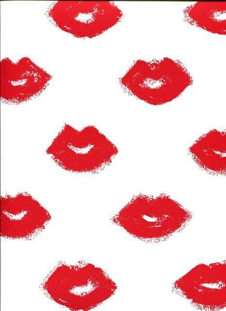 Risky Business 2 Wallpaper RY2720 By York Wallcoverings For Dixons Exclusive