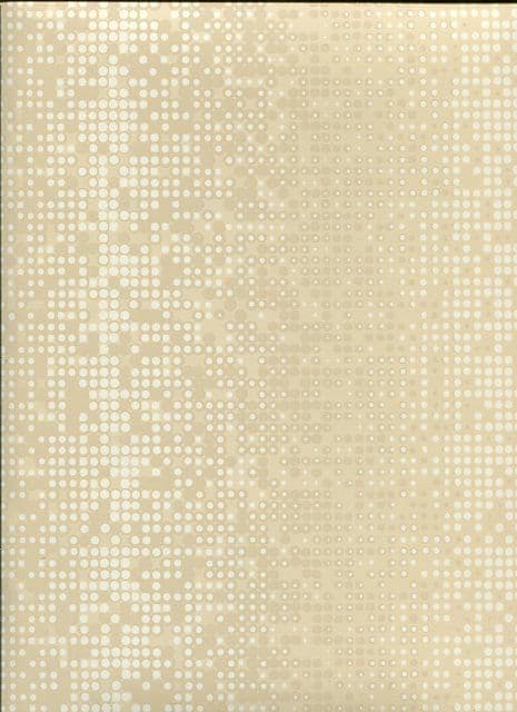 Risky Business 2 Wallpaper RY2744 By York Wallcoverings For Dixons Exclusive