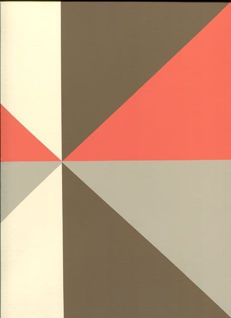 Risky Business 2 Wallpaper RY2751 By York Wallcoverings For Dixons Exclusive