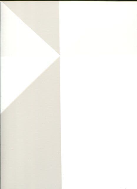 Risky Business 2 Wallpaper RY2753 By York Wallcoverings For Dixons Exclusive
