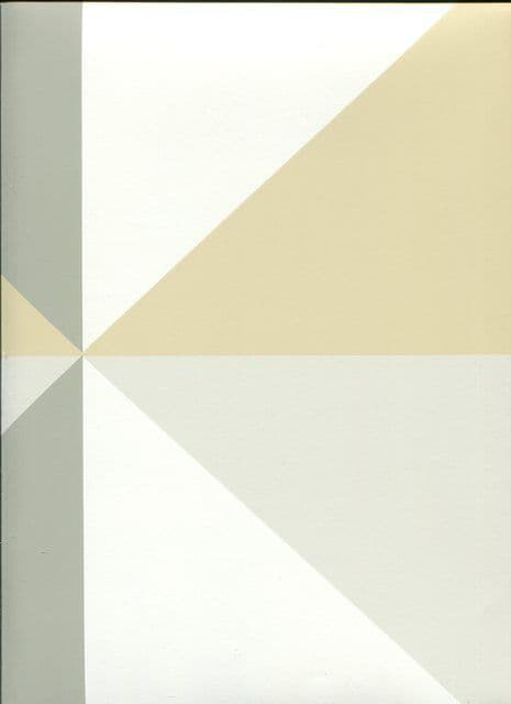 Risky Business 2 Wallpaper RY2754 By York Wallcoverings For Dixons Exclusive