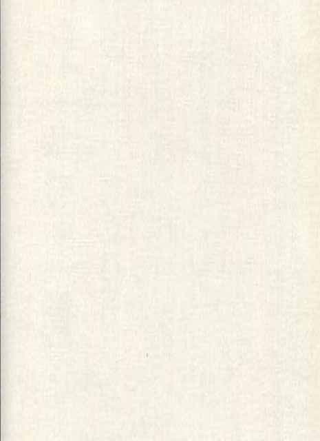 Risky Business 2 Wallpaper WH2609 By York Wallcoverings For Dixons Exclusive