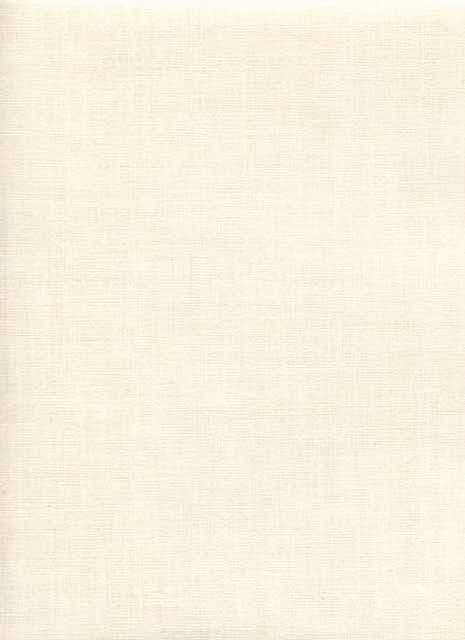 Risky Business 2 Wallpaper WH2733  By York Wallcoverings For Dixons Exclusive
