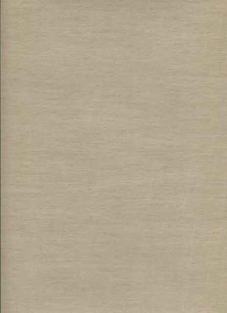 Rive Droite Ambroise Wallpaper 7011 02 82 70110282 By Casamance