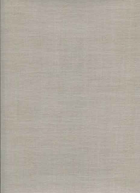 Rive Droite Ambroise Wallpaper 7011 03 37 70110337 By Casamance