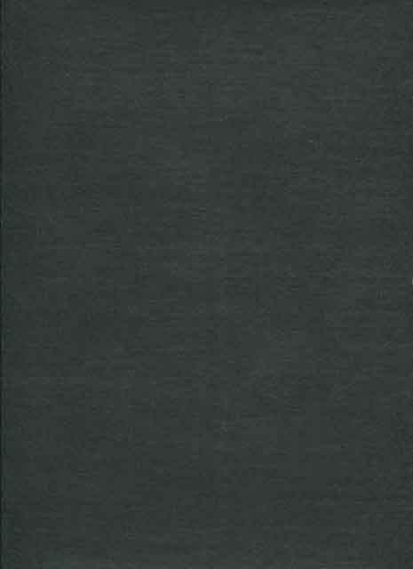 Rive Droite Ambroise Wallpaper 7011 13 89 70111389 By Casamance