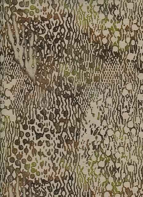 Rive Droite Beaubourg Wallpaper 7014 01 19 70140119 By Casamance