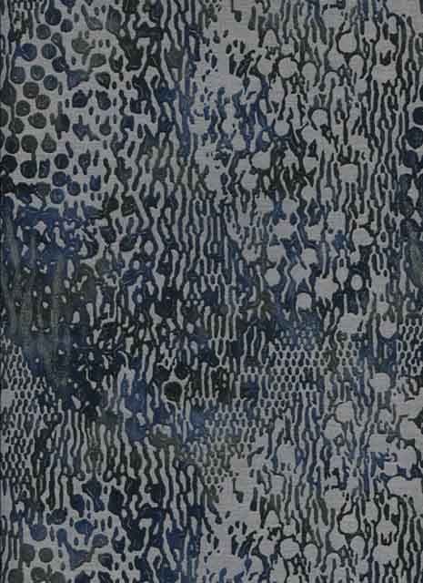 Rive Droite Beaubourg Wallpaper 7014 02 46 70140246 By Casamance