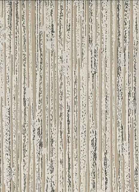 Rive Droite Bel-Air Wallpaper 7015 01 27 70150127 By Casamance