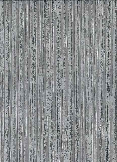 Rive Droite Bel-Air Wallpaper 7015 02 63 70150263 By Casamance