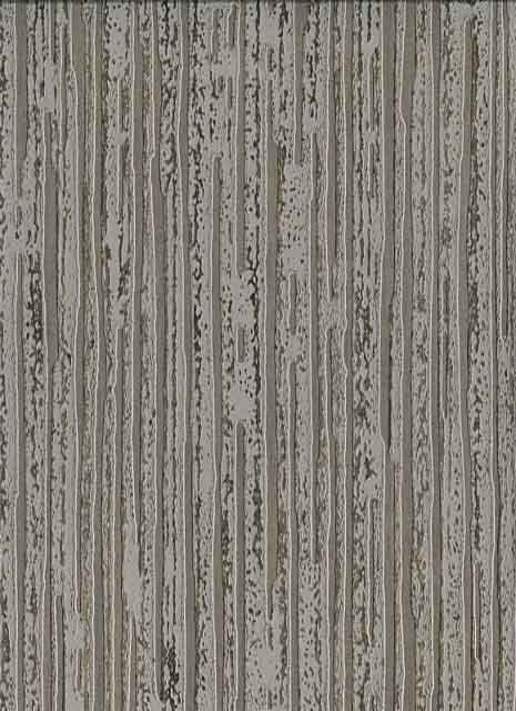 Rive Droite Bel-Air Wallpaper 7015 04 78 70150478 By Casamance