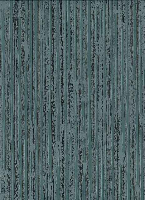 Rive Droite Bel-Air Wallpaper 7015 05 39 70150539 By Casamance