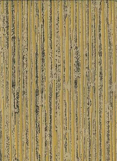 Rive Droite Bel-Air Wallpaper 7015 06 13 70150613 By Casamance