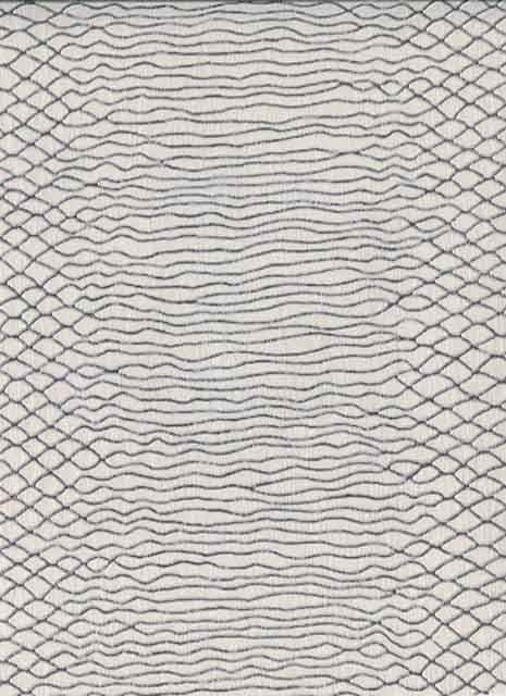 Rive Droite Montaigne Wallpaper 7012 01 47 70120147 By Casamance