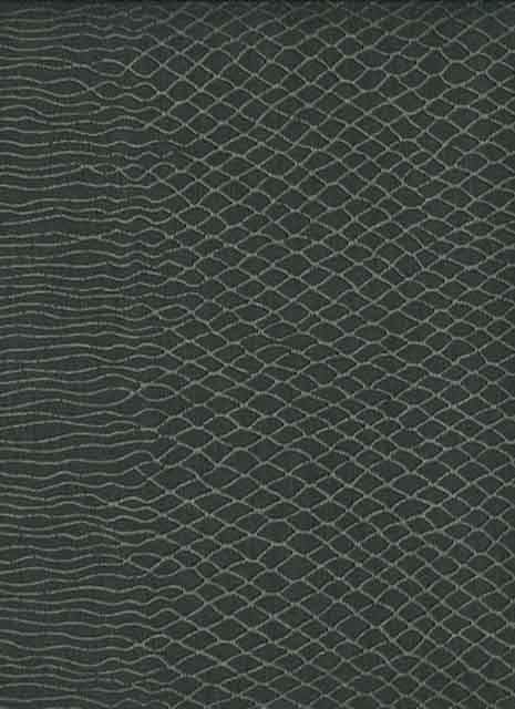 Rive Droite Montaigne Wallpaper 7012 03 16 70120316 By Casamance