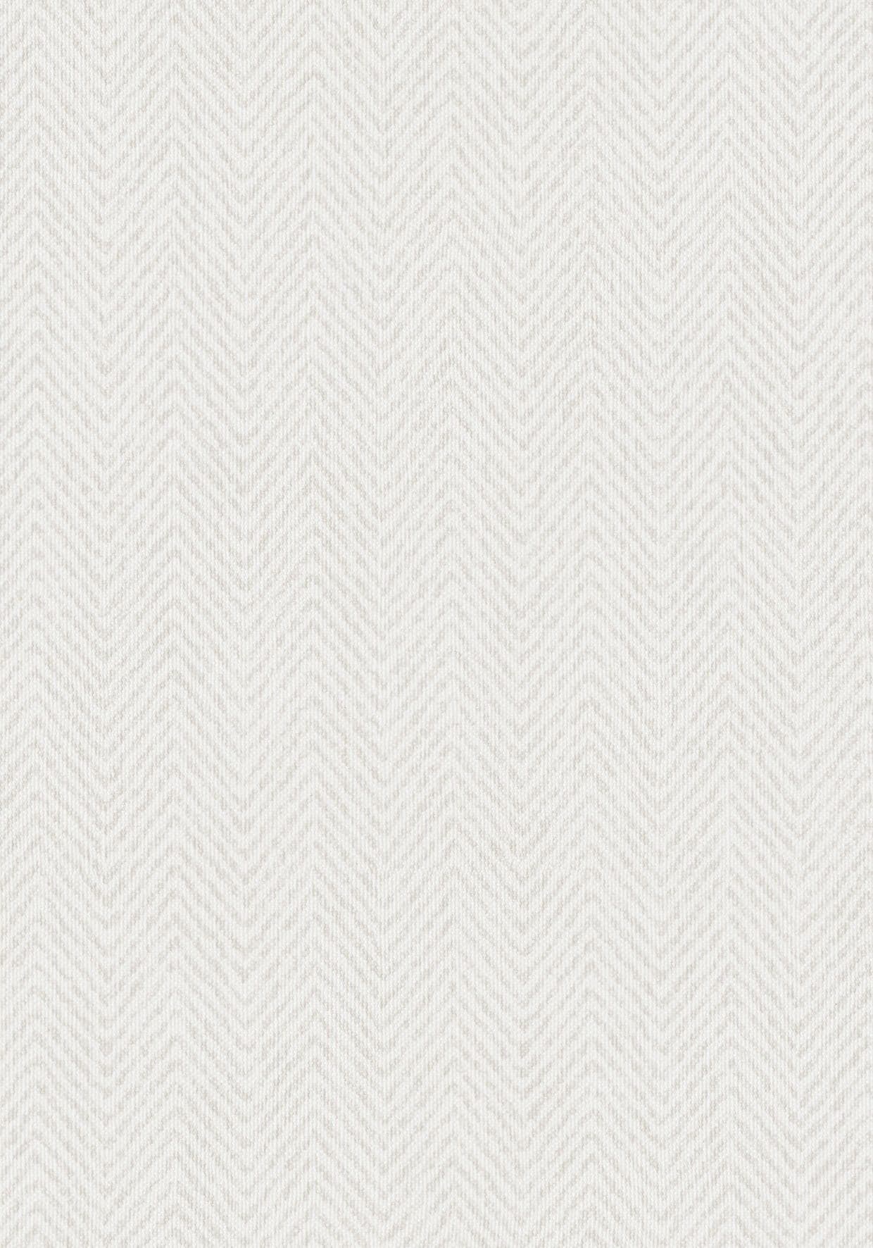 Riviera Maison III 3 Wallpaper Blenheim Herringbone 221120 By BN Wallcoverings For Tektura