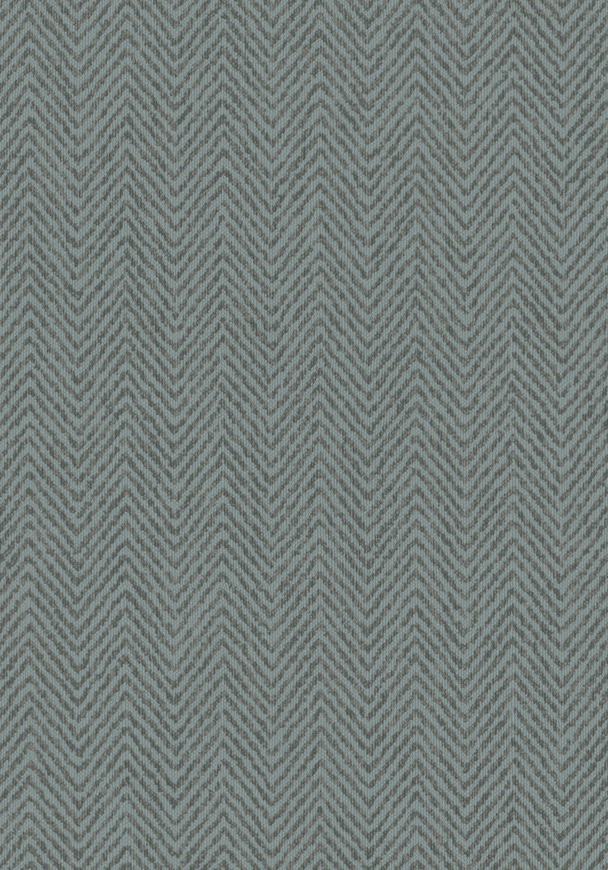 Riviera Maison III 3 Wallpaper Blenheim Herringbone 221123 By BN Wallcoverings For Tektura