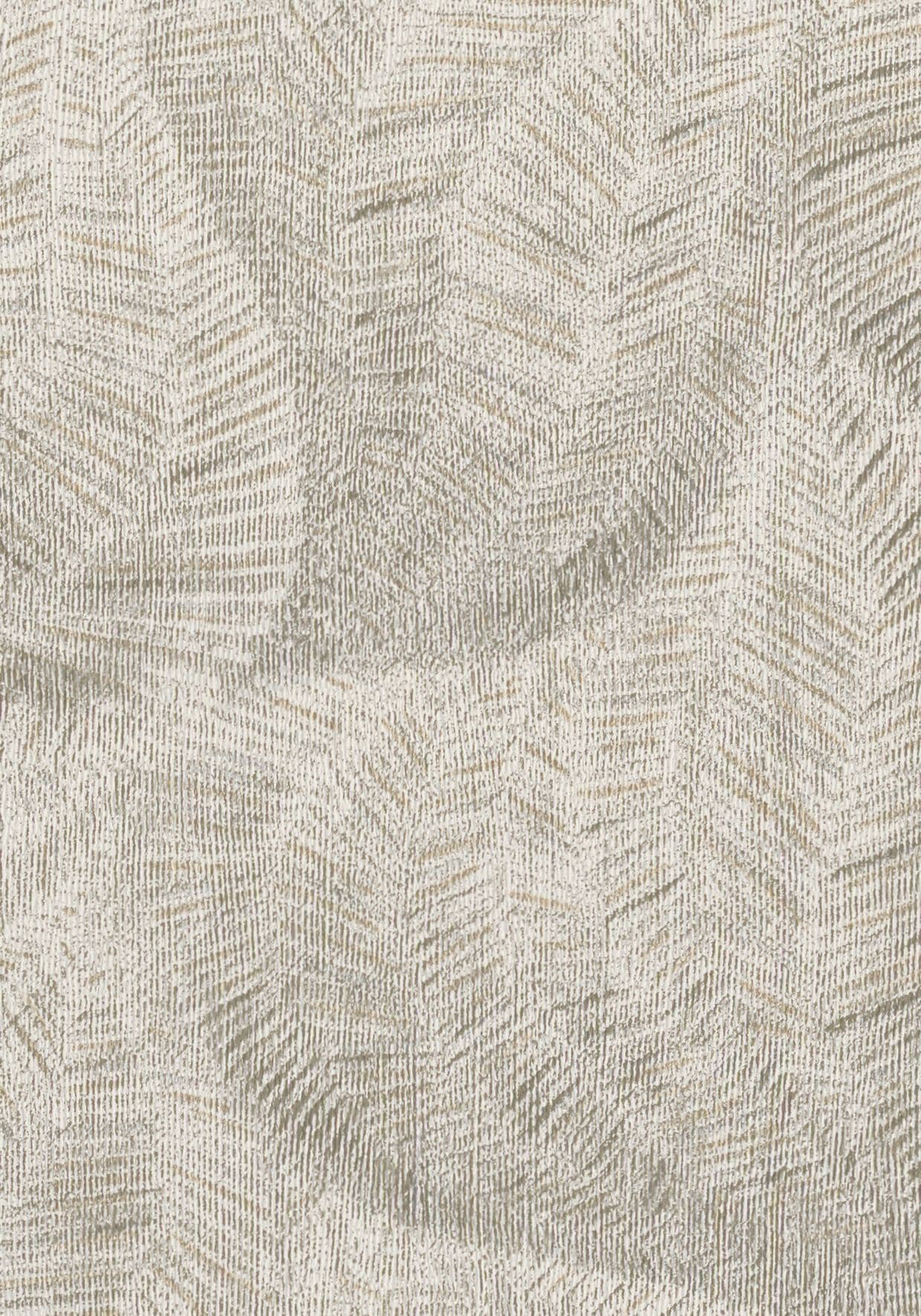 Riviera Maison III 3 Wallpaper Palazzo 221141 By BN Wallcoverings For Tektura