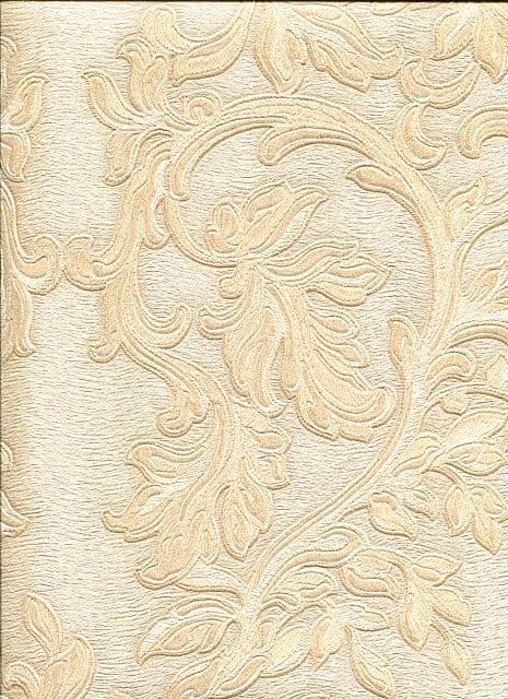 Roberto Cavalli Home No.2 Wallpaper RC13007 By Emiliana For Colemans