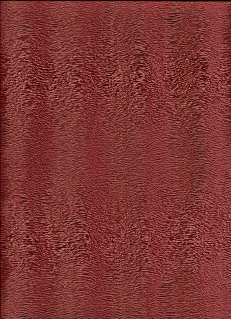 Roberto Cavalli Home No.2 Wallpaper RC13011 By Emiliana For Colemans