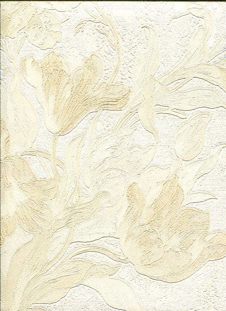 Roberto Cavalli Home No.2 Wallpaper RC13016 By Emiliana For Colemans