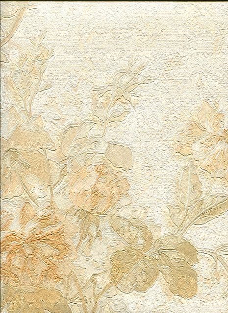 Roberto Cavalli Home No.2 Wallpaper RC13019 By Emiliana For Colemans