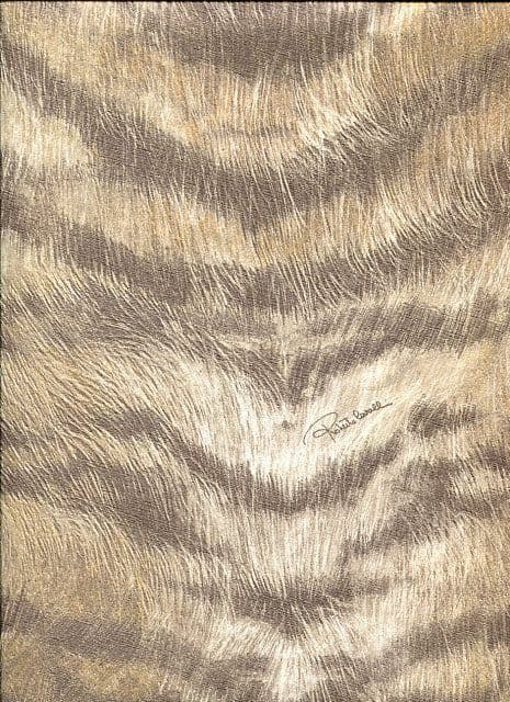 Roberto Cavalli Home No.2 Wallpaper RC13028 By Emiliana For Colemans