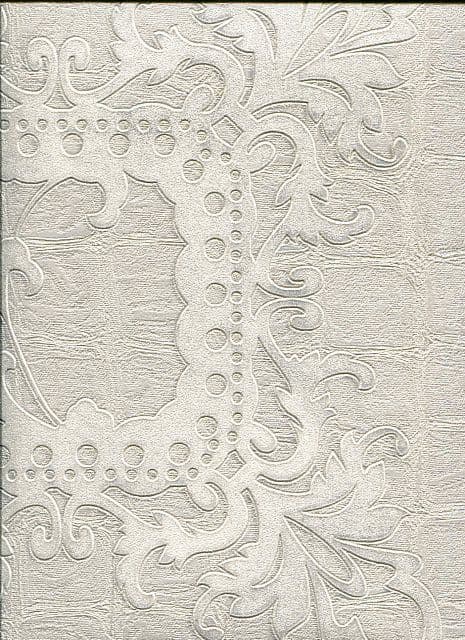 Roberto Cavalli Home No.2 Wallpaper RC13033 By Emiliana For Colemans