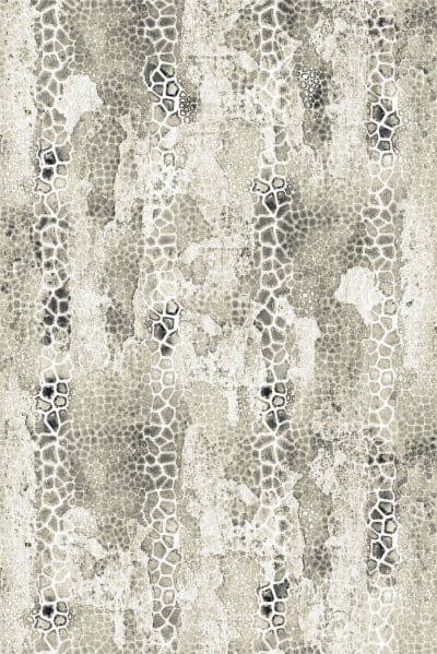 Roberto Cavalli Home No.3 Decorative Wall Panel Giraffa B RC16207 By Emiliana For Colemans