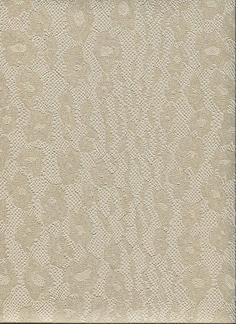 Roberto Cavalli Home No.3 Wallpaper RC14015 By Emiliana For Colemans