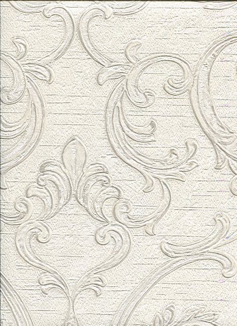 Roberto Cavalli Home No.3 Wallpaper RC14048 By Emiliana For Colemans