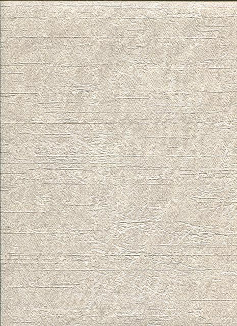 Roberto Cavalli Home No.3 Wallpaper RC14054 By Emiliana For Colemans