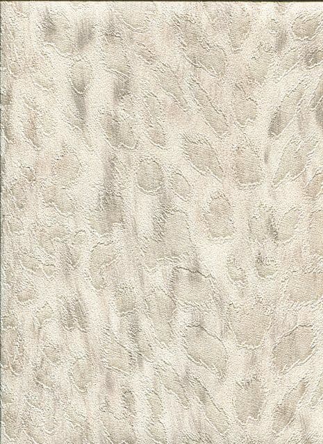 Roberto Cavalli Home No.3 Wallpaper RC14069 By Emiliana For Colemans