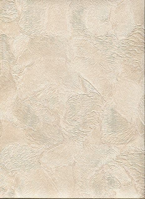 Roberto Cavalli Home No.3 Wallpaper RC14092 By Emiliana For Colemans