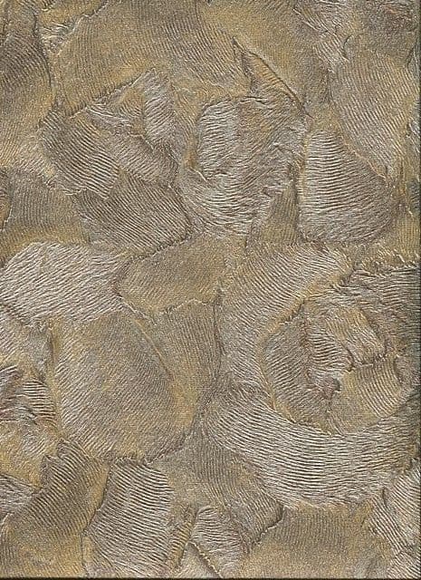 Roberto Cavalli Home No.3 Wallpaper RC14098 By Emiliana For Colemans
