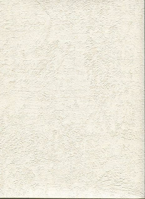 Roberto Cavalli Home No.4 Wallpaper RC12010 By Emiliana For Colemans