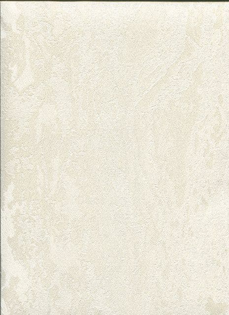 Roberto Cavalli Home No.4 Wallpaper RC12044 By Emiliana For Colemans