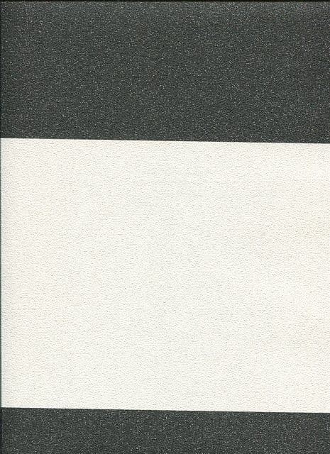 Roberto Cavalli Home No.4 Wallpaper RC12049 By Emiliana For Colemans