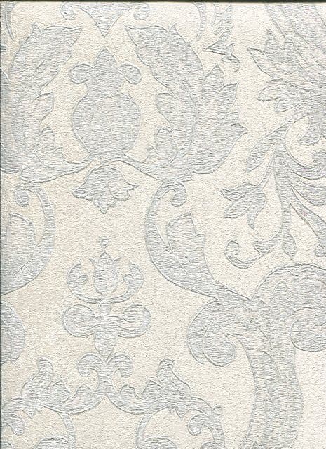 Roberto Cavalli Home No.4 Wallpaper RC15018 By Emiliana For Colemans