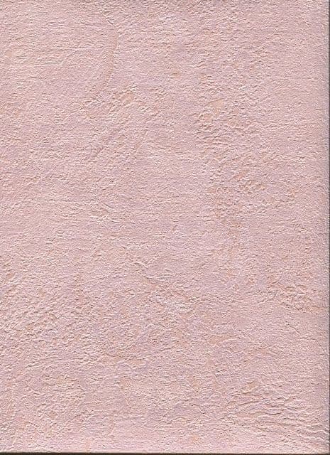 Roberto Cavalli Home No.4 Wallpaper RC15029 By Emiliana For Colemans