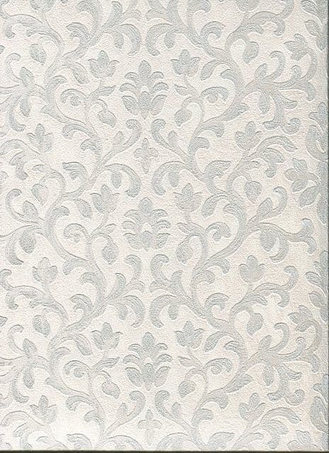 Roberto Cavalli Home No.4 Wallpaper RC15041 By Emiliana For Colemans
