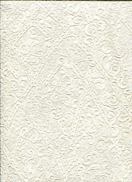 Roberto Cavalli Home No.5 Wallpaper RC16034 By Emiliana For Colemans