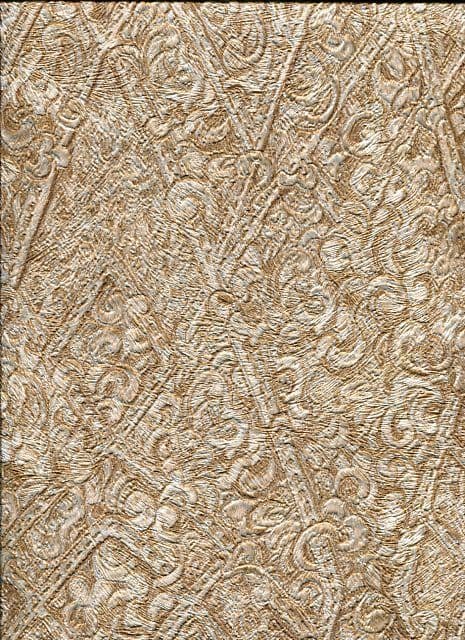 Roberto Cavalli Home No.5 Wallpaper RC16038 By Emiliana For Colemans