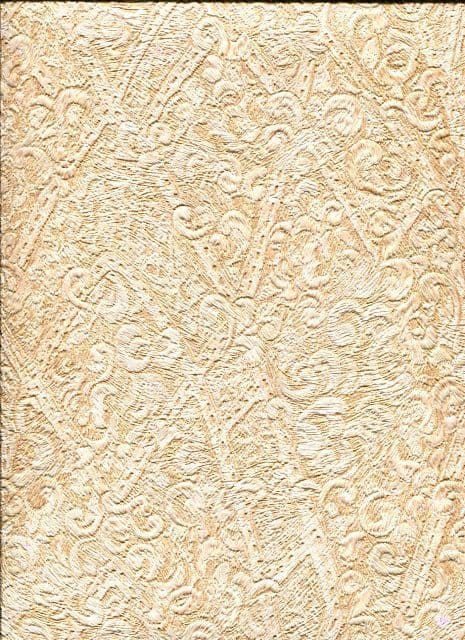 Roberto Cavalli Home No.5 Wallpaper RC16039 By Emiliana For Colemans