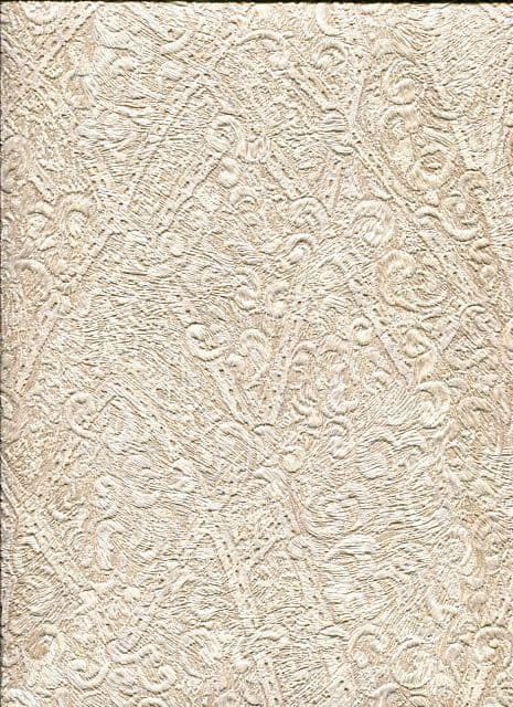 Roberto Cavalli Home No.5 Wallpaper RC16040 By Emiliana For Colemans