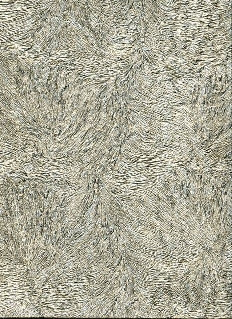 Roberto Cavalli Home No.5 Wallpaper RC16048 By Emiliana For Colemans - LAST 3 ROLLS (PRICE IS FOR AL