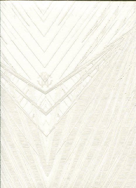 Roberto Cavalli Home No.6 Wallpaper RC17009 By Emiliana For Colemans